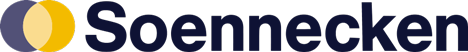 ihrfachhaendler.soennecken-reisen